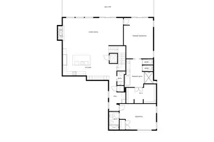 28 Baybridge Dr, Gulf Breeze, FL 32561 - Photo 185