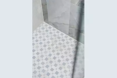 28 Bay Bridge Drive, Gulf Breeze, FL 32561 - Photo 113