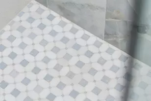 28 Baybridge Dr, Gulf Breeze, FL 32561 - Photo 113