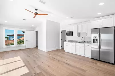 28 Bay Bridge Drive, Gulf Breeze, FL 32561 - Photo 83