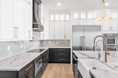 28 Bay Bridge Drive, Gulf Breeze, FL 32561 - Photo 47