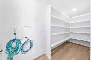 28 Baybridge Dr, Gulf Breeze, FL 32561 - Photo 85