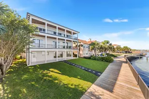 28 Baybridge Dr, Gulf Breeze, FL 32561 - Photo 5