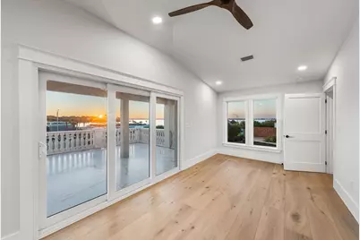 28 Bay Bridge Drive, Gulf Breeze, FL 32561 - Photo 125