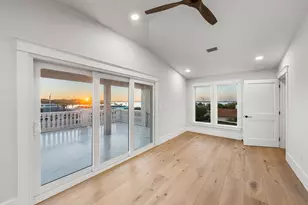 28 Baybridge Dr, Gulf Breeze, FL 32561 - Photo 125