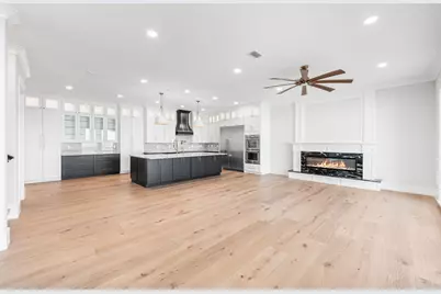 28 Bay Bridge Drive, Gulf Breeze, FL 32561 - Photo 57