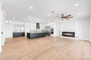 28 Baybridge Dr, Gulf Breeze, FL 32561 - Photo 57