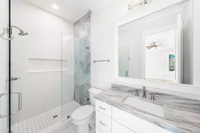 28 Bay Bridge Drive, Gulf Breeze, FL 32561 - Photo 77