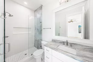 28 Baybridge Dr, Gulf Breeze, FL 32561 - Photo 77