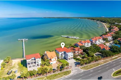 28 Bay Bridge Drive, Gulf Breeze, FL 32561 - Photo 141