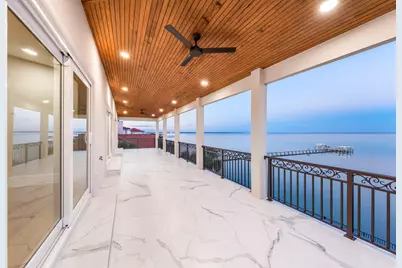 28 Bay Bridge Drive, Gulf Breeze, FL 32561 - Photo 129