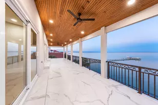 28 Baybridge Dr, Gulf Breeze, FL 32561 - Photo 129