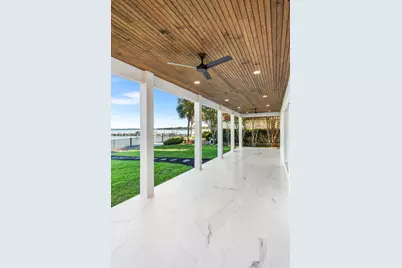 28 Bay Bridge Drive, Gulf Breeze, FL 32561 - Photo 9