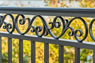 28 Baybridge Dr, Gulf Breeze, FL 32561 - Photo 121