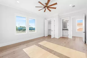 28 Baybridge Dr, Gulf Breeze, FL 32561 - Photo 75