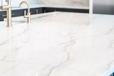 28 Bay Bridge Drive, Gulf Breeze, FL 32561 - Photo 107