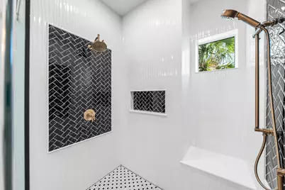 28 Bay Bridge Drive, Gulf Breeze, FL 32561 - Photo 67