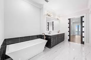 28 Baybridge Dr, Gulf Breeze, FL 32561 - Photo 65