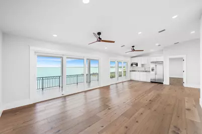 28 Bay Bridge Drive, Gulf Breeze, FL 32561 - Photo 93