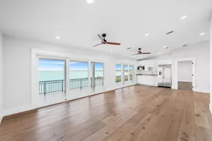 28 Baybridge Dr, Gulf Breeze, FL 32561 - Photo 93