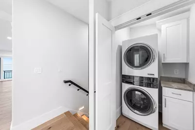 28 Bay Bridge Drive, Gulf Breeze, FL 32561 - Photo 79