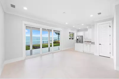 28 Bay Bridge Drive, Gulf Breeze, FL 32561 - Photo 31