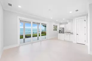 28 Baybridge Dr, Gulf Breeze, FL 32561 - Photo 31