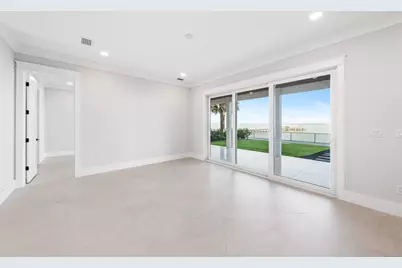 28 Bay Bridge Drive, Gulf Breeze, FL 32561 - Photo 35