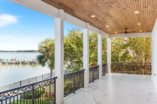 28 Baybridge Dr, Gulf Breeze, FL 32561 - Photo 13