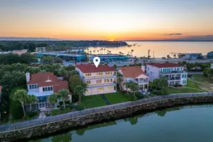 28 Baybridge Dr, Gulf Breeze, FL 32561 - Photo 177