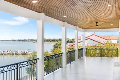 28 Bay Bridge Drive, Gulf Breeze, FL 32561 - Photo 23