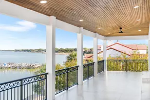 28 Baybridge Dr, Gulf Breeze, FL 32561 - Photo 23