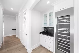 28 Baybridge Dr, Gulf Breeze, FL 32561 - Photo 73