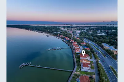 28 Bay Bridge Drive, Gulf Breeze, FL 32561 - Photo 171