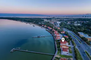 28 Baybridge Dr, Gulf Breeze, FL 32561 - Photo 171