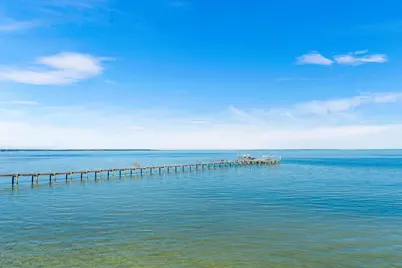 28 Bay Bridge Drive, Gulf Breeze, FL 32561 - Photo 7