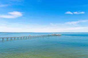 28 Baybridge Dr, Gulf Breeze, FL 32561 - Photo 7