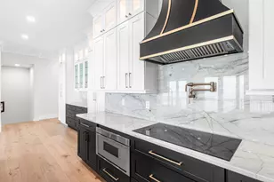 28 Baybridge Dr, Gulf Breeze, FL 32561 - Photo 49