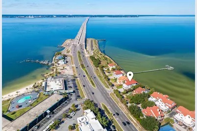 28 Bay Bridge Drive, Gulf Breeze, FL 32561 - Photo 151