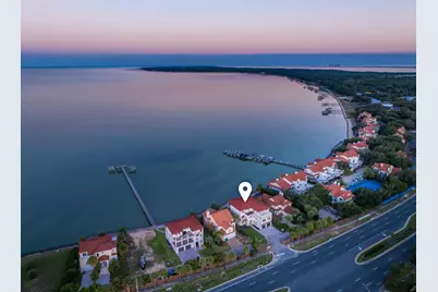 28 Bay Bridge Drive, Gulf Breeze, FL 32561 - Photo 173