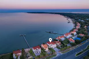 28 Baybridge Dr, Gulf Breeze, FL 32561 - Photo 173