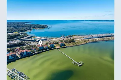 28 Bay Bridge Drive, Gulf Breeze, FL 32561 - Photo 155