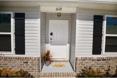 6618 Angle Road, Navarre, FL 32566 - Photo 3