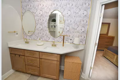 6618 Angle Road, Navarre, FL 32566 - Photo 27