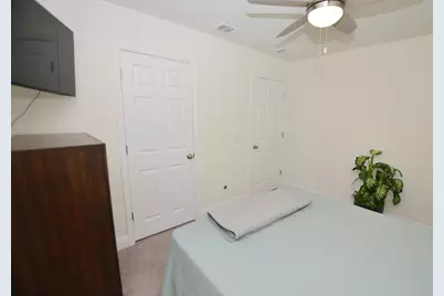 6618 Angle Road, Navarre, FL 32566 - Photo 35