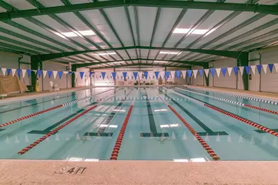 6618 Angle Road, Navarre, FL 32566 - Photo 57