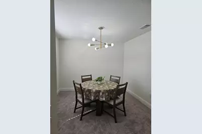 6618 Angle Road, Navarre, FL 32566 - Photo 9