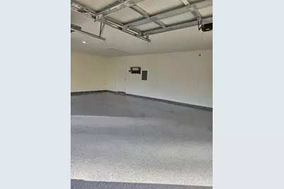 6618 Angle Road, Navarre, FL 32566 - Photo 61