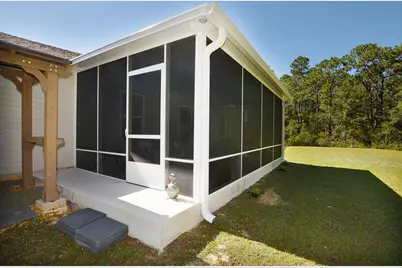 6618 Angle Road, Navarre, FL 32566 - Photo 45