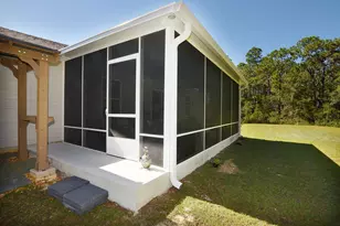 6618 Angle Rd, Navarre, FL 32566 - Photo 45